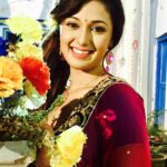 Mani Bhattacharya Instagram - Sanwariya kamal ka dela 🤗🤗🤗❤️❤️❤️🆕🆕 @mani_bhattachariya