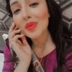 Mani Bhattacharya Instagram - Aapki Manzil🧿🙂 #trendingreels #trending #bhojpuri #hindisongs #hindi