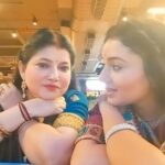 Mani Bhattacharya Instagram - Kasam❣️ #trendingreels #hindisongs #trendingsongs #viral #manibhattachariya