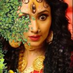 Mani Bhattacharya Instagram - ❤️😍🥀