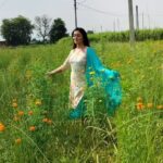 Mani Bhattacharya Instagram - Tumhare Siva Kuchna 🥰🧿 #bhojpuri #bhojpuri_song #bhojpurireels #trendingreels #trendingsongs #viral #viralreels #viralvideos