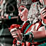 Mani Bhattacharya Instagram - . सर्व मंगल मांगल्ये शिवे सर्वार्थ साधिके शरण्ये त्र्यम्बके गौरी नारायणी नमोस्तुते । नवरात्रि की हार्दिक शुभकामनाएं mahadev #harharmahadev #harharmahadevॐ #mahadeva #har_har_mahadev #devokedevmahadev #mahadev_har #mahadev_ke_diwane__ #shankarmahadevan #mahadev_ke_pujari #mahadevkediwane #mahadevlover #mahadev_k_bhaktt #mahadev_ke_diwaneeee #jaimatadi