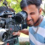 Mani Bhattacharya Instagram - Film -chala chali gauaa ki or in Varanasi Star cost-Lado madheshiya ji, Mami bhattacharya ji , Pawan Pardesi ji ,etc @yadavanilsingh16 @ranjeet.sahani.779 @neeraj_pratap_yadav @priyanshu.yadav.011