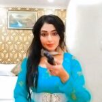 Mani Bhattacharya Instagram - Aaj Ki Khabar 🧿🥰🙏 #funny #funnyvideos #trending #viral #viralreels