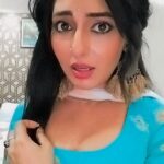 Mani Bhattacharya Instagram - Aapse Ladai Karke Bada Maaza Aata HI🫣😁 #comedy #funny #funnyvideos #funnymemes #comedyvideos #comedyvideo #trending #trendingreels #manibhattachariya