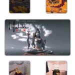 Mani Bhattacharya Instagram - mahadev #harharmahadev #harharmahadevॐ #mahadeva #har_har_mahadev #devokedevmahadev #mahadev_har #mahadev_ke_diwane__ #shankarmahadevan #mahadev_ke_pujari #mahadevkediwane #mahadevlover #mahadev_k_bhaktt #mahadev_ke_diwaneeee