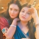 Mani Bhattacharya Instagram - Didi Tera Dewar Deewana 🧿🥰 #bhojpurireels #bhojpuri #trending #trendingreels #trendingsongs #viral #viralreels #viralvideos