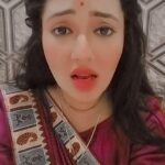 Mani Bhattacharya Instagram - Kya Karu phir ???🥺🥺 #comedy #comedyvideos #comedyreels #viral #viralreels #funnyvideos #funny #trendingreels #trending #manibhattachariya #manibhattachariya