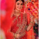 Mani Bhattacharya Instagram - 🥰🥰🥰🥰🥰🥰🥰@mani_bhattachariya @hari.back #bhojpuri #newpost #sadisetadi❤️😊😋😋 #instagood #collection #instagram Patna New City, Bihār, India