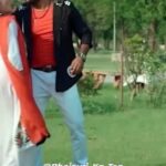 Mani Bhattacharya Instagram - #video - जवानी कईसन || फ़र्ज़ [भोजपुरी फिल्म] || #RiteshPandey, Ft. #Mani_Bhattachariya || Female Singer - #PriyankaSingh || #New #Movie #Bhojpuri #BhojpuriTop #Romantic #Top #Viral #Shorts #Song #2023 ||
