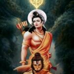 Mani Bhattacharya Instagram - 🚩 जय श्री राम 🚩
