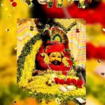 Mani Bhattacharya Instagram - जय श्री श्याम❤️😄 @radhe._.krishna._.0075❤️ . . . . #khatushyamji #rajasthan #ringas #sikar #trending . . . . . . . . #Jaishreeshyam #khatuwale #khatushyambaba #khatushyamjistatus #khatushyamji #shyam #faith #shyambaba #lakhdatar_ki_jai #sawariya #sanwariyaseth #krishna #love #kanha #babashyam #reels #Radheshyam #jaishreeram #jayjaybabashyam # hindu #Nature #instagood #youtubershorts Khatu-Shyam-ji