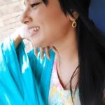 Mani Bhattacharya Instagram - 🧿😊 #bhojpuri #trendingreels #viral #viralvideos #viralreels #viralvideo #trendingsongs #trendingreels