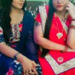 Mani Bhattacharya Instagram - Ufff ye log😀😃😄😁 #reelitfeelit #bhojpuri #viral #comadyvideos #reels eelkarofeelkaro #instagram #funnyvideos #funny