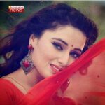 Mani Bhattacharya Instagram - 🤩🤩🤩🤩