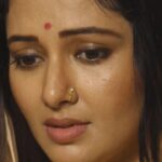 Mani Bhattacharya Instagram - Bas etane kara ae ram ji @mani_bhattachariya Sad Mood