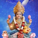 Mani Bhattacharya Instagram – जय माता दी हर हर महादेव