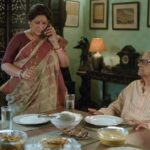 Mani Bhattacharya Instagram - New Ad #uthsabchal #rice #food #foodphotography #healthylife #healthyeating #ricebowl #healthyliving #foodstagram #foodblogger #food #newad #bengali #bengalifood #bengaligirl #bengali #bong #manibhattachariya #bengaliactress India