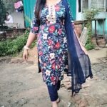 Mani Bhattacharya Instagram - Kisi Ek Ha Hokhe Rehna🙂🧿 #trendingreels #trendingsongs #viralreels #viralvideos #reels #reelsvideo #reelsviral #shortvideo #trending #trendingvideos #instragram #instragramreels