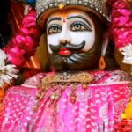 Mani Bhattacharya Instagram - Har Har Mahadev.....