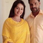 Mani Bhattacharya Instagram -