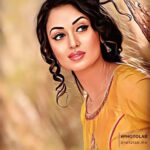 Mani Bhattacharya Instagram - 🤩🤩🤗🤗❤️❤️❤️