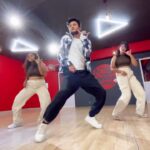 Mani Chandra Instagram - Reel Kaavalaa❓ Here we go 🔥 #kaavaalaa #jailer #tammanah #rajinikanth #nelson #anirudh #tamiltrending #tamilreels #trending