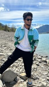 Mani Chandra Thumbnail - 15.1K Likes - Top Liked Instagram Posts and Photos