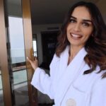 Manushi Chhillar Instagram - Walkers Cam: Catching @manushi_chhillar as she gets ready to represent India at @festivaldecannes #WalkersAndCo #WalkersAndCo #KeepWalkingCommunity #KeepWalking #Community #Cannes #CannesFilmFestival #FestivalDeCannes