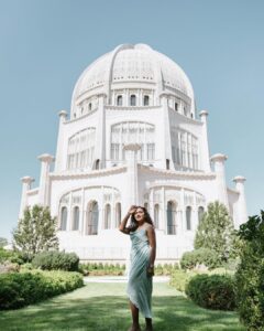 Mareena Michael Kurisingal Instagram - Pictures by @visuals.by.shawn 
Stylist @anooparavindh2020