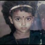 Mareena Michael Kurisingal Instagram - Eeee😍😍 Kakkanad