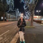 Meena Instagram -