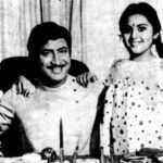 Meena Instagram - Shocked by the news, Deepest condolences, Lots of love and prayers to the family. 🙏🏻 @urstrulymahesh