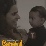 Meenakshi Raveendran Instagram - ഫാമിലി പ്രേക്ഷകരുടെ സ്നേഹാദരാവുകൾ ഏറ്റുവാങ്ങികൊണ്ട്...!!!❤️‍🔥💞💖❤️💐 . . . #TholviFC Running Succesfully At Your Nearby Theaters..!!💝💝💞 @tholvifcthemovie . . . @sharaf_u_dheen @george.kora @johnyantonyofficial @abraham.j02 @ashamadathilsreekanth @althaf.c.salim @meenakshi.raveendran @jinu.ben @thehumblemusician @nationwide.pictures @thinkmusicofficial @snakeplant.in #TholvifcMovie #tholvifcteaser #NationwidePictures #CentralPictures #ThinkMusic #sharafudheen #JohnyAntony #GeorgeKora #AbrahamJoseph #AshaMadathil #AlthafSalim #MeenakshiRaveendran #JinuBen #VineethSreenivasan #Thehumblemusician #MalayalamMovie #SnakeplantLLP