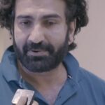 Meenakshi Raveendran Instagram - Continues To Advance With Great Audience Support.... 😍😍💐💐❤️‍🔥❤️‍🔥💖 . . . #TholviFC Running Succesfully At Your Nearby Theaters..!!💝💝💞 @tholvifcthemovie . . . @sharaf_u_dheen @george.kora @johnyantonyofficial @abraham.j02 @ashamadathilsreekanth @althaf.c.salim @meenakshi.raveendran @jinu.ben @thehumblemusician @nationwide.pictures @thinkmusicofficial @snakeplant.in #TholvifcMovie #tholvifcteaser #NationwidePictures #CentralPictures #ThinkMusic #sharafudheen #JohnyAntony #GeorgeKora #AbrahamJoseph #AshaMadathil #AlthafSalim #MeenakshiRaveendran #JinuBen #VineethSreenivasan #Thehumblemusician #MalayalamMovie #SnakeplantLLP
