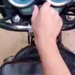 Meenakshi Raveendran Instagram - Tag your patti show frnd😌😌 Video and edits @baluu_raveendran and my Achan
