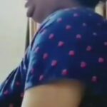 Meenakshi Raveendran Instagram - Happy mother's day my love❤️❤️❤️ Ps :- @baluu_raveendran made this video. Athan ente photos kuranj poyath😌