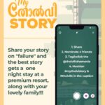 Meenakshi Raveendran Instagram – ” My Tholvi Story!!! ”

Share your story on “failure” and the best story gets a  one night stay at a premium resort, along with your lovely family!!!

1)Share
2) nominate 4 friends 
3) tag/collab the @tholvifcthemovie 
4) mention #mytholvistory & #tholvifc in the caption
.
.
.
.

#TholviFC releasing all over on November 3, 2023 💝💝💞 
.
.
.
.
.
.
.
.
.
.
.
.
@tholvifcthemovie

@sharaf_u_dheen @george.kora @johnyantonyofficial @abraham.j02 @ashamadathilsreekanth @althaf.c.salim @meenakshi.raveendran @jinu.ben
@vishnu_varma @thehumblemusician @vinayaksasikumar @nationwide.pictures @thinkmusicofficial @snakeplant.in

#TholvifcMovie #tholvifcteaser #NationwidePictures #CentralPictures #ThinkMusic #sharafudheen #JohnyAntony #GeorgeKora
#AbrahamJoseph #AshaMadathil  #AlthafSalim #MeenakshiRaveendran #JinuBen #VineethSreenivasan #VishnuVarma #Thehumblemusician #VinayakSasikumar #MalayalamMovie #StayTuned #SnakeplantLLP