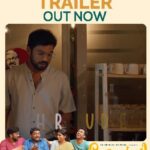 Meenakshi Raveendran Instagram – Official Trailer of the much awaited Fun Ride ‘Tholvi FC’ Out Now 💞💝

Link : https://bit.ly/3SsMNlp
.
.
.
.

.
.
.
.
.
.
.
.
.
.
.
.
@tholvifcthemovie

@sharaf_u_dheen @george.kora @johnyantonyofficial @abraham.j02 @ashamadathilsreekanth @althaf.c.salim @meenakshi.raveendran
@vishnu_varma @vinayaksasikumar @nationwide.pictures @thinkmusicofficial @snakeplant.in

#TholvifcMovie #tholvifcteaser #NationwidePictures #CentralPictures #ThinkMusic #sharafudheen #JohnyAntony #GeorgeKora #AshaMadathil #AbrahamJoseph #AlthafSalim #MeenakshiRaveendran #JinuBen #VineethSreenivasan #VishnuVarma #VinayakSasikumar #MalayalamMovie #StayTuned #SnakeplantLLP