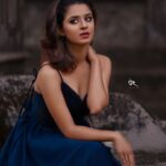 Meenakshi Raveendran Instagram - Why be normal when you can be magical✨️ In frame: @meenakshi.raveendran Shot: @rishlal_unnikrishnan_ Mua : @eleganzbeautycare @milans_designs Concept styling: @angitha rishlal Retouch: @reenusbabu.retoucher Bts: @ash_fotographs Special thanks @nishal22218 @afla_nishal @rafeek_rahim @shamzad_shamsudheen #modelshoot #model #modeling #photography #photoshoot #modellife #portrait #fashion #modelphotography #modelsearch #photooftheday #modelling #portraitphotography #instagood #models #instagram #photographer #beauty #modelagency #photo #fashionmodel #picoftheday #style #modelpose #fashionstyle #fashionphotography #shooting #love #beautiful #follow