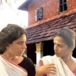 Meenakshi Raveendran Instagram - Our favourite cosplay be like