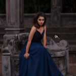 Meenakshi Raveendran Instagram - It's not always rainbows and butterflies ✨️ In frame : @meenakshi.raveendran Shot : @rishlal_unnikrishnan_ Mua : @eleganzbeautycare Costume : @milans_designs Concept styling : @angitha rishlal Retouch : @reenusbabu.retoucher Bts : @ash_fotographs Special thanks @nishal22218 @afla_nishal @rafeek__rahim @shamzad_shamsudheen modelshoot #model #modeling #photography #photoshoot #modellife #portrait #fashion #modelphotography #modelsearch #photooftheday #modelling #portraitphotography #instagood #models #instagram #photographer #beauty #modelagency #photo #fashionmodel #picoftheday #style #modelpose #fashionstyle #fashionphotography #shooting #love #beautiful #follow