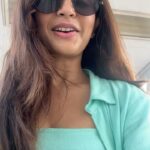 Megha Chakraborty Instagram - O sathi chal🩷 #meghachakraborty #ladies #travel #fun #friends #trip #réel #reelsinstagram #reelkarofeelkaro