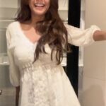 Megha Chakraborty Instagram - Naina milai ke ❤️ #meghachakraborty #dance #réel #reelsinstagram #reelkarofeelkaro #reelitfeelit #trending