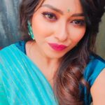 Meghashree Instagram - 😂🫣🧿🧿