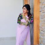 Meghashree Instagram - 🫣❤️🧿