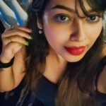 Meghashree Instagram - Thankyou so much everyone 🙏♥️🤗🧿🧿