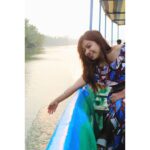Meghashree Instagram - 🧿🧿🧿 Udupi