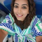 Meghna Naidu Instagram - Just wanted to show you my teeth !!! Bas khalaas 😁 #photooftheday #traveltoday