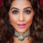 Meghna Naidu Instagram – No Caption needed !!!

📸 @uzastudio

#meghnanaidu 
#loveyourself 
#beautybeginswithin